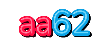 aa62 — logo kanal