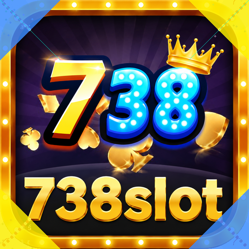 738slot — mitra unggulan