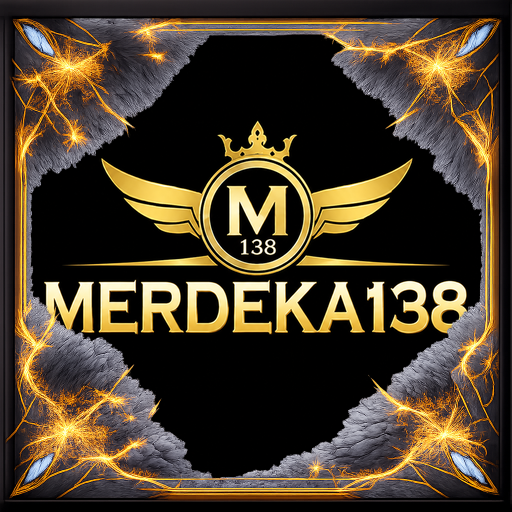 merdeka138 — galeri pratinjau Resmi APK